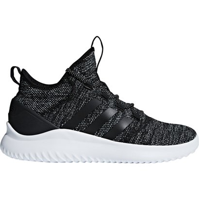 adidas cloudfoam bball adidas cloudfoam bball