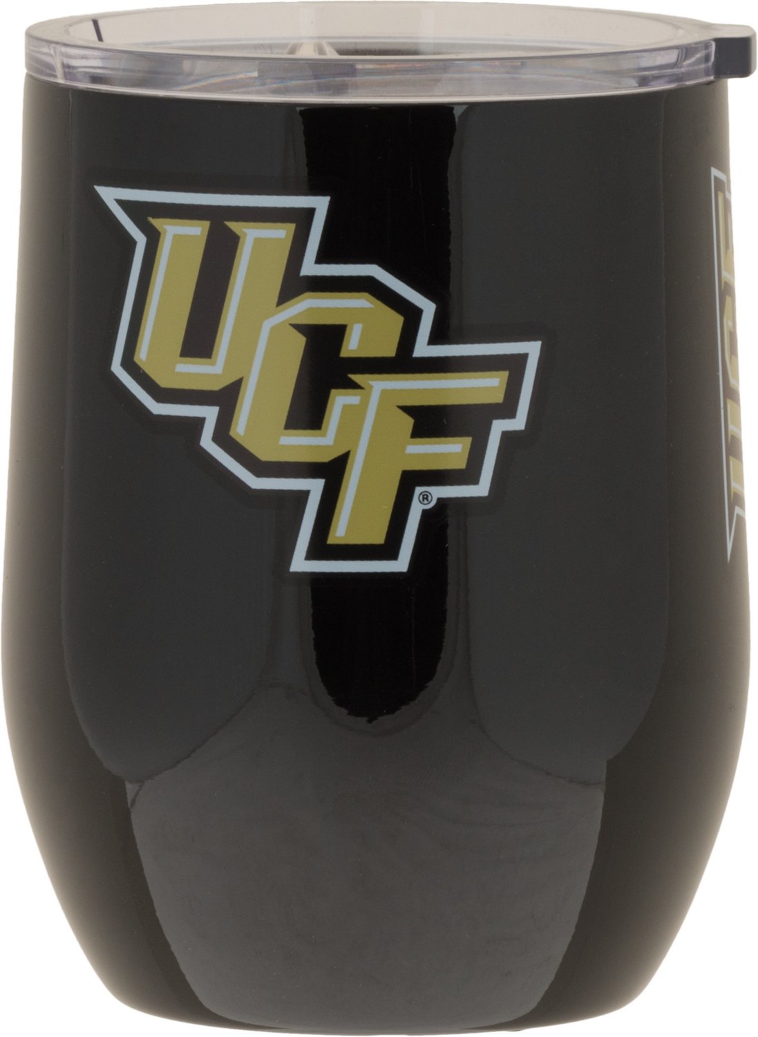 Boelter Brands University of Central Florida 16 oz Ultra Curved Tumbler