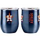 Boelter Brands Houston Astros Ultra Curved 16oz Tumbler - view number 1 image