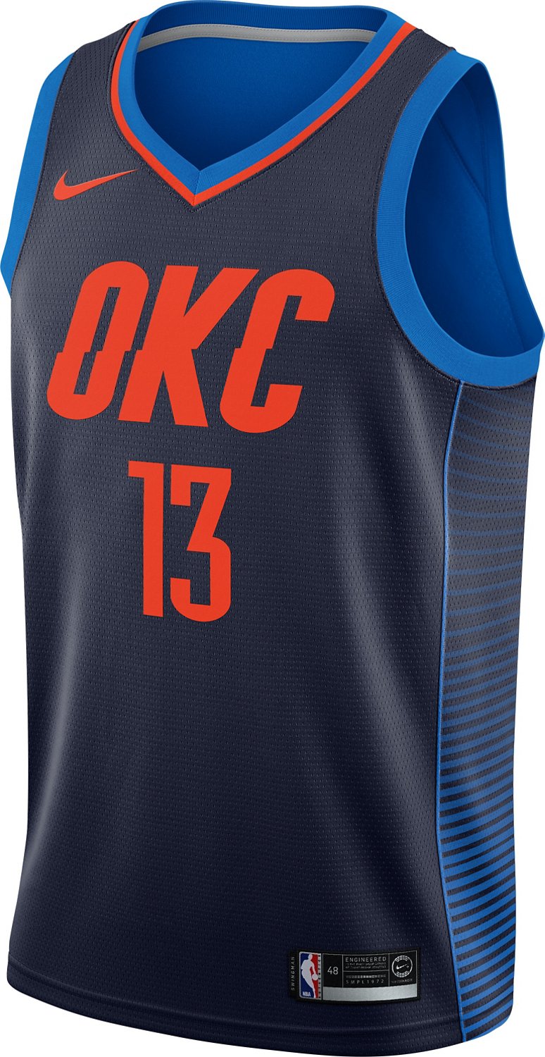 paul george jersey ebay