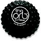 Pro-Tec ORB Extreme Mini 3 in Myofascial Release Ball                                                                            - view number 1 image