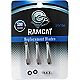 Ramcat Broadhead Replacement Blades 9-Pack                                                                                       - view number 2 image