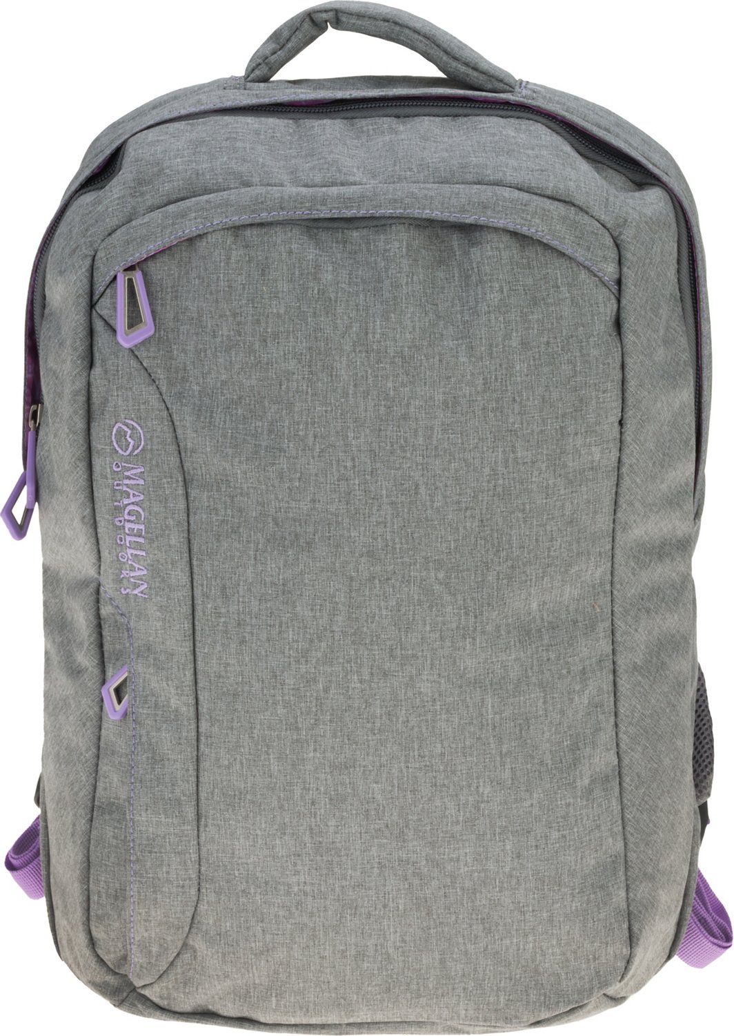 magellan outdoors backpack