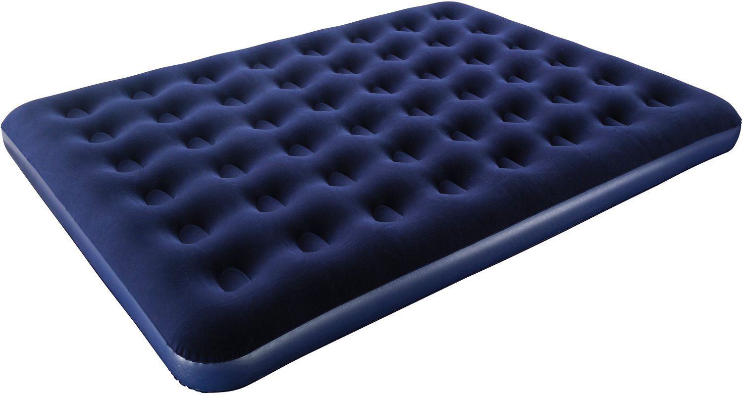 magellan outdoors air mattress