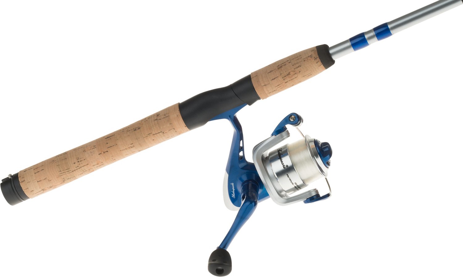 cheap fishing rods