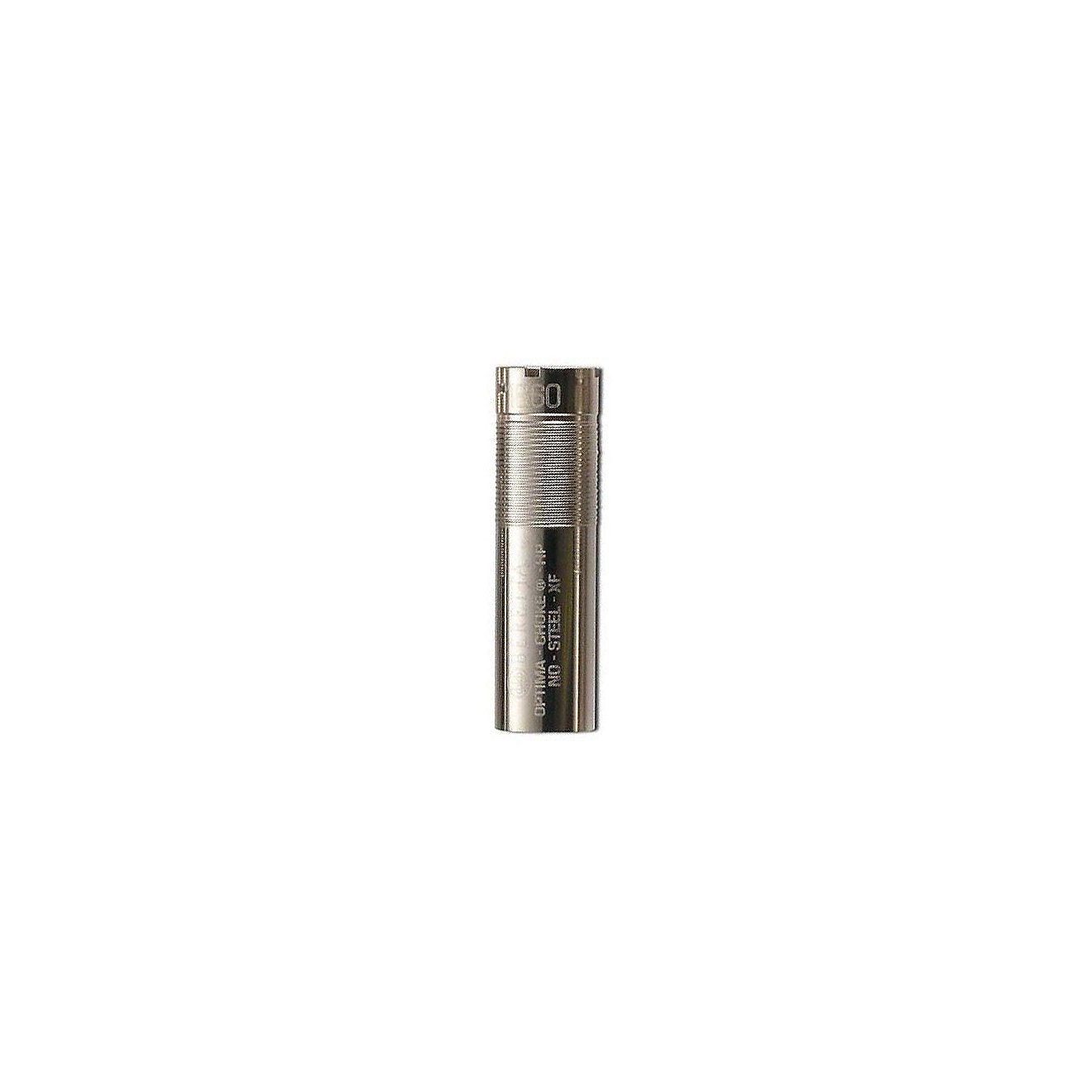 Beretta Optima-Choke HP Flush 20 Gauge Modified Choke Tube                                                                       - view number 1