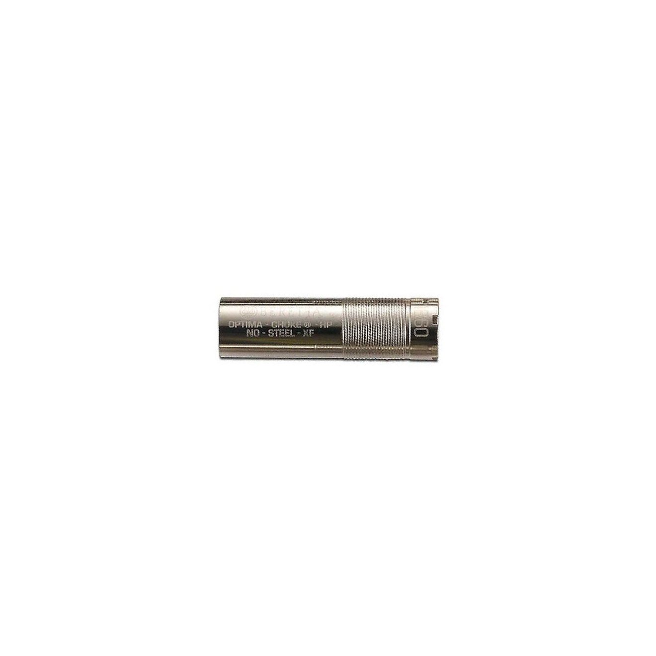 Beretta Optima-Choke HP Flush 20 Gauge Modified Choke Tube                                                                       - view number 2