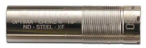 Beretta OptimaChoke HP Flush 12 Gauge Modified Choke Tube Academy