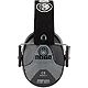 Beretta Standard Hearing Protection Earmuff                                                                                      - view number 1 image