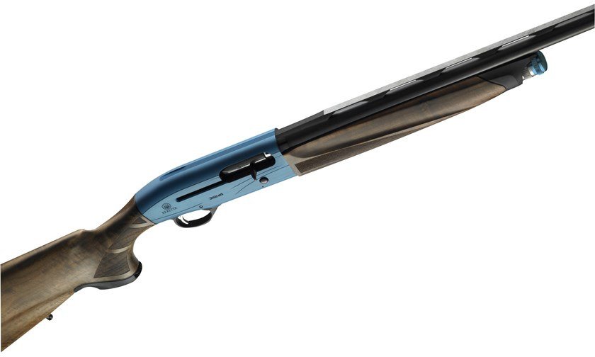 Beretta A400 Xcel Sporting 20 Gauge Semiautomatic Shotgun | Academy