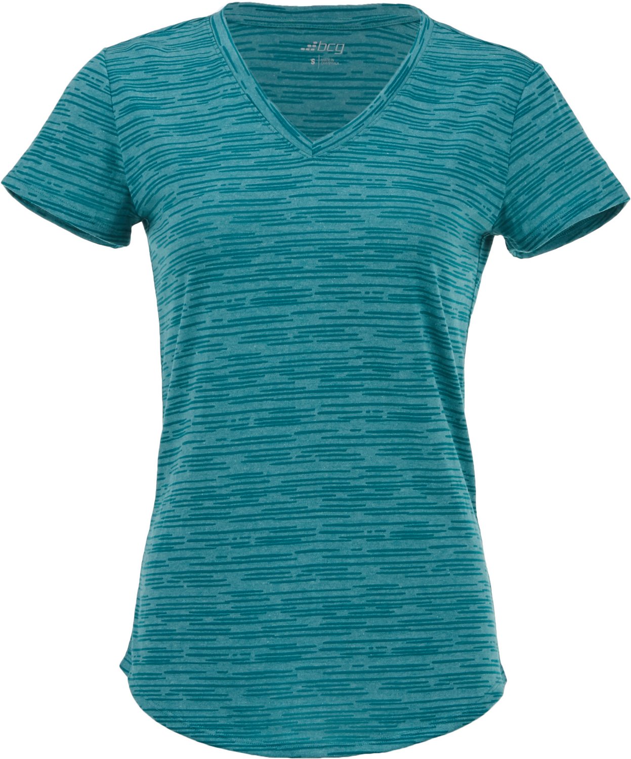 Workout Shirts for Women Athletic Shirts Academy