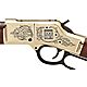 Henry Big Boy Eagle Scout Centennial Tribute Edition .44 Magnum/.44 Special Lever-Action Rifle                                   - view number 2 image