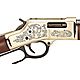 Henry Big Boy Eagle Scout Centennial Tribute Edition .44 Magnum/.44 Special Lever-Action Rifle                                   - view number 5 image