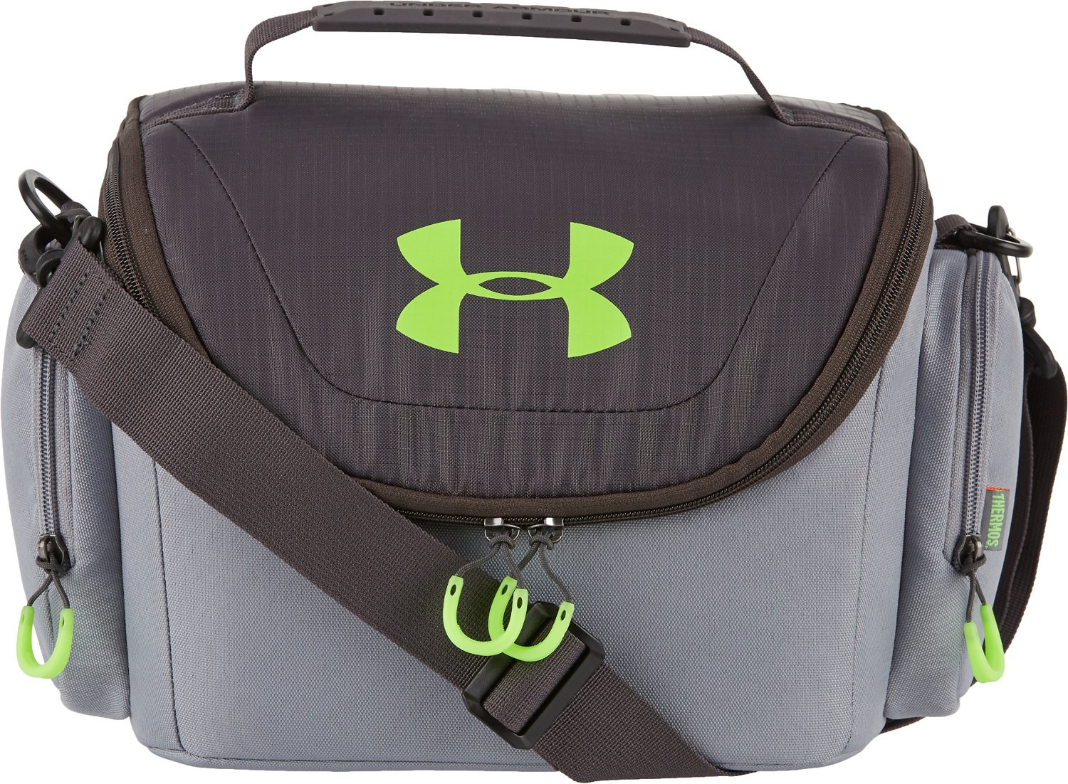 under armour meal prep bag