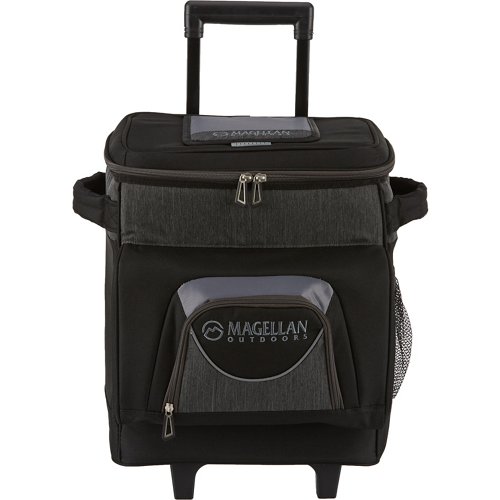 Soft Side Coolers Cooler Bags & Backpacks Academy