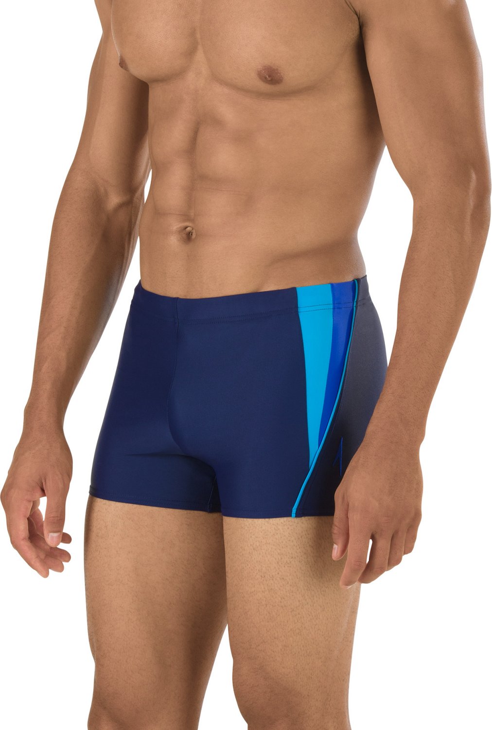 academy sports swim trunks