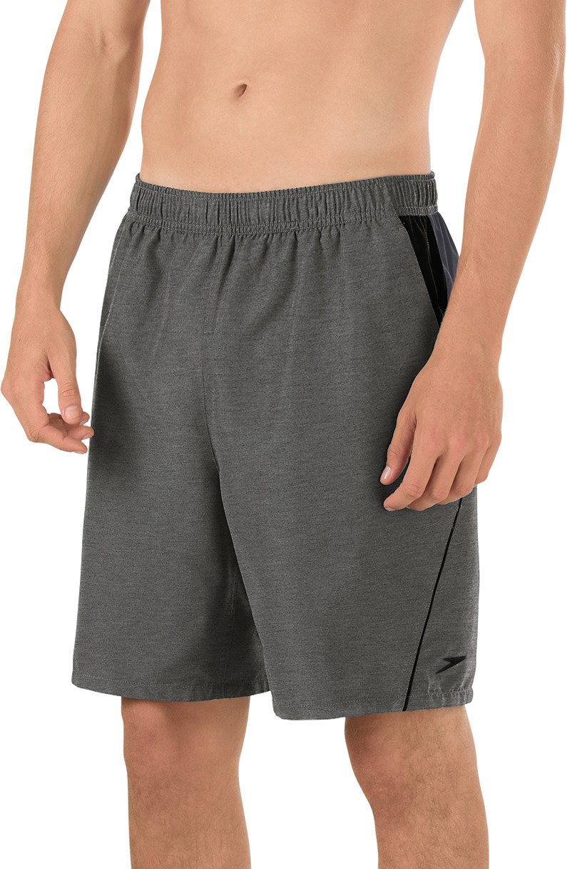 academy sports swim trunks