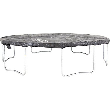 Skywalker Trampolines 15 ft Round PVC Weather Cover