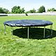 Skywalker Trampolines 15 ft Round PVC Weather Cover                                                                              - view number 2 image