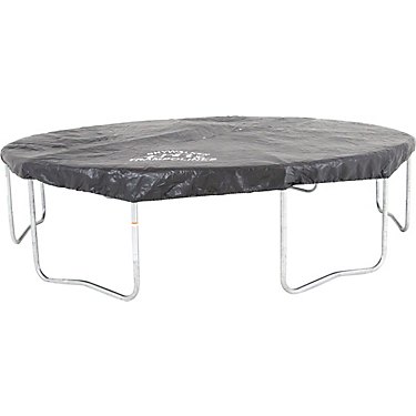 Skywalker Trampolines 12 ft Round PVC Weather Cover