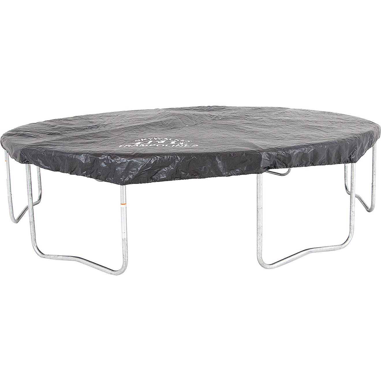 Skywalker Trampolines 12 ft Round PVC Weather Cover                                                                              - view number 1