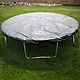 Skywalker Trampolines 12 ft Round PVC Weather Cover                                                                              - view number 3 image