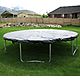 Skywalker Trampolines 12 ft Round PVC Weather Cover                                                                              - view number 2 image