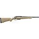 Ruger American Ranch 7.62 x 39mm Bolt-Action Rifle                                                                               - view number 1 image