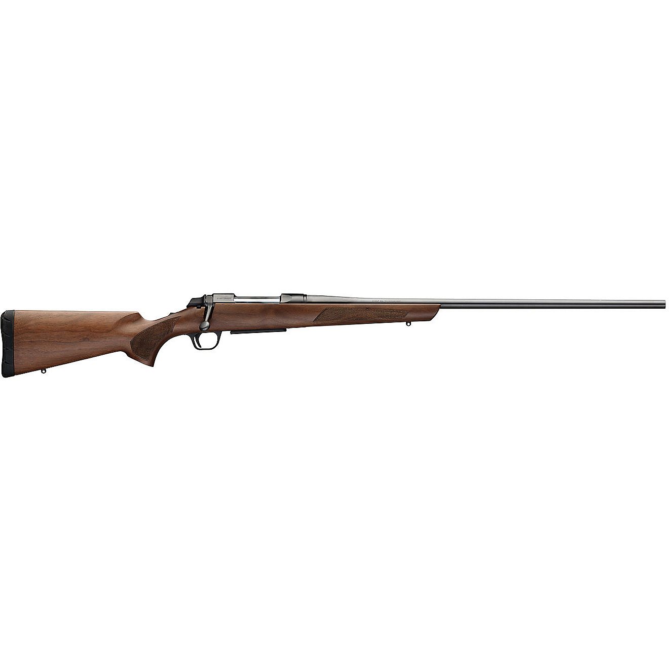 Browning AB3 Hunter .30-06 Springfield Bolt-Action Rifle                                                                         - view number 1