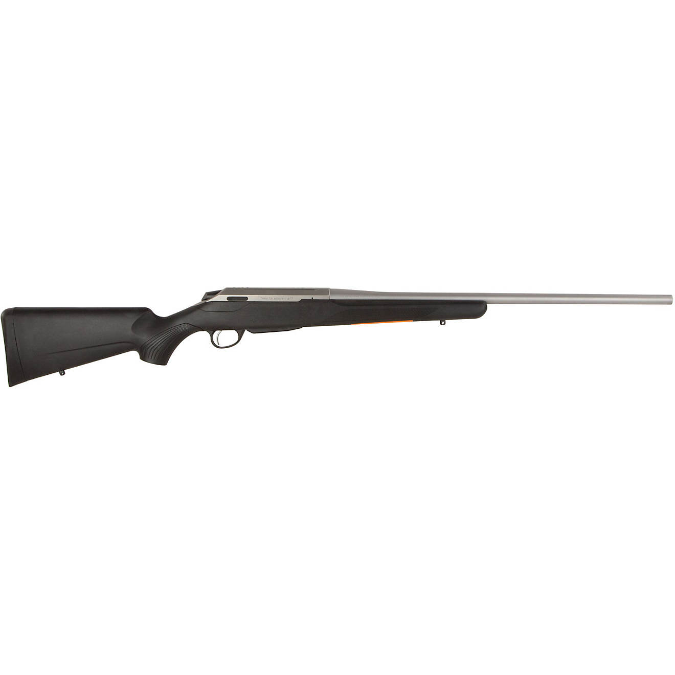 Tikka T3x Lite .308 Winchester/7.62 NATO Bolt-Action Rifle Left-Handed                                                           - view number 1