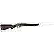 Tikka T3x Lite .308 Winchester/7.62 NATO Bolt-Action Rifle Left-Handed                                                           - view number 1 image