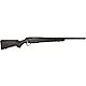 Tikka T3x Lite Bolt .308 Winchester/7.62 NATO Bolt-Action Rifle                                                                  - view number 1 image