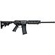 Smith & Wesson M&P15 Sport II .223 Remington/5.56 NATO Semiautomatic Rifle                                                       - view number 1 image