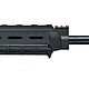 Smith & Wesson M&P15 Sport II .223 Remington/5.56 NATO Semiautomatic Rifle                                                       - view number 2 image