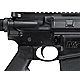 Smith & Wesson M&P15 Sport II .223 Remington/5.56 NATO Semiautomatic Rifle                                                       - view number 3 image