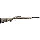 Ruger American Rimfire .22 LR Bolt-Action Rifle                                                                                  - view number 1 image