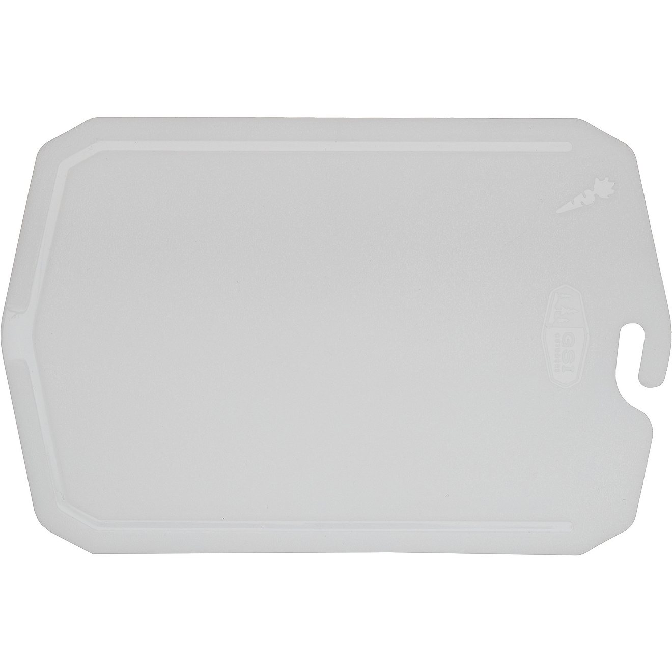 GSI Outdoors Ultralight Small Cutting Board                                                                                      - view number 1