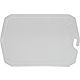 GSI Outdoors Ultralight Small Cutting Board                                                                                      - view number 1 image
