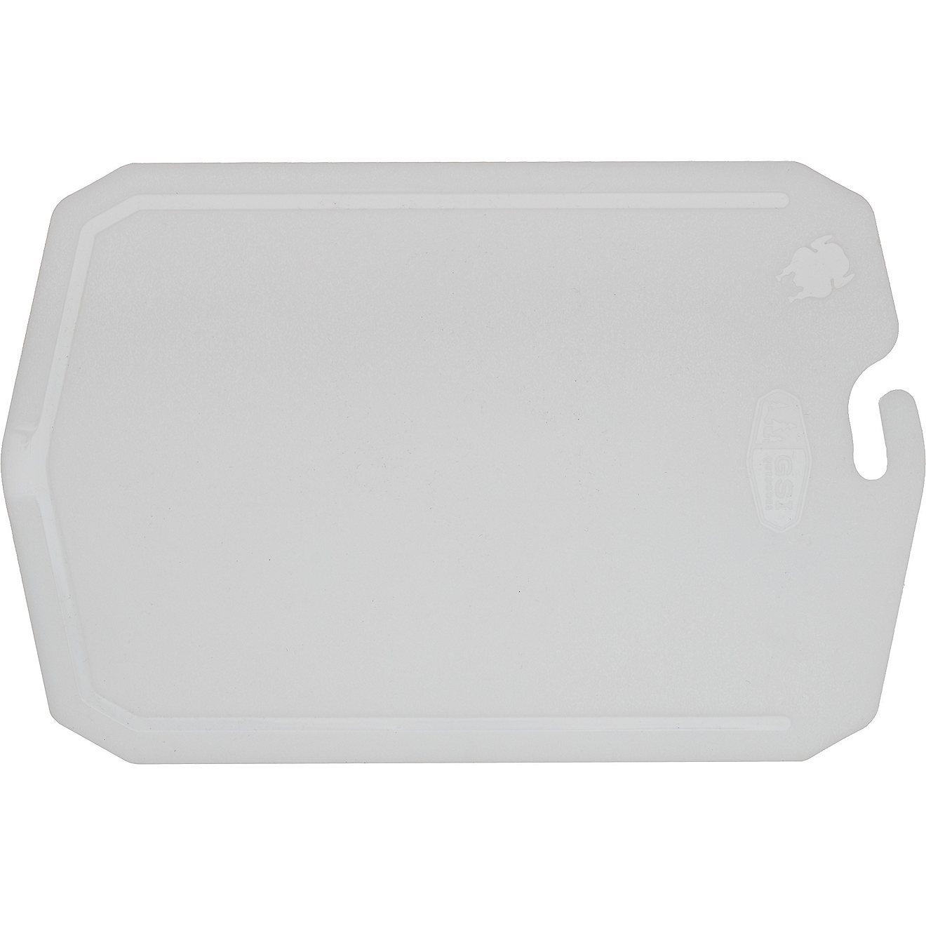 GSI Outdoors Ultralight Small Cutting Board                                                                                      - view number 2