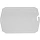 GSI Outdoors Ultralight Small Cutting Board                                                                                      - view number 2 image