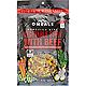 O Meals Homestyle 8 oz Precooked Self-Heating Vegetable Beef Stew                                                                - view number 1 image