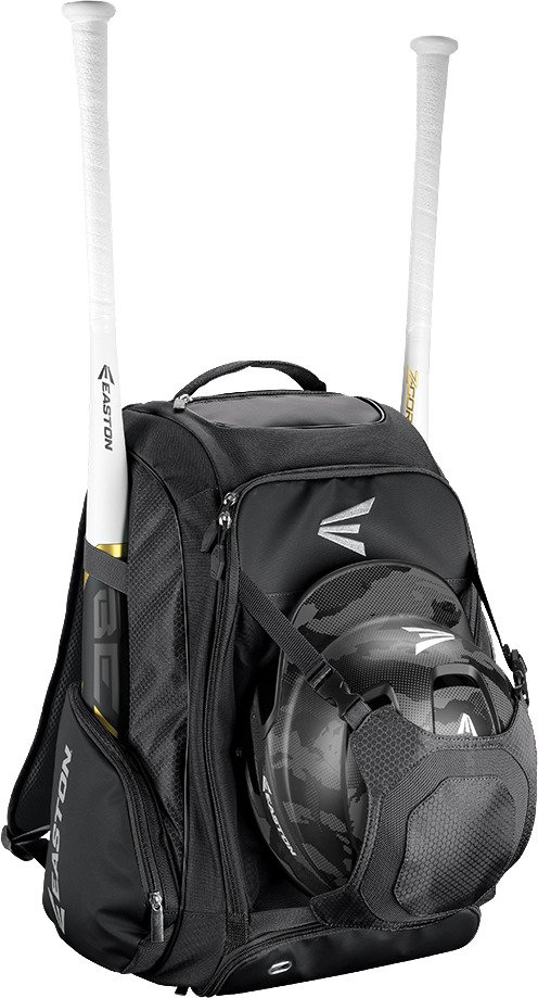 academy sports baseball bags