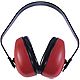 Radians Def-Guard Earmuffs                                                                                                       - view number 1 image