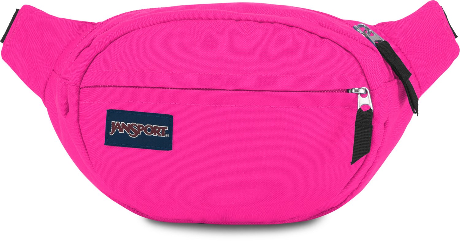 JanSport® Classic Fifth Ave Fanny Pack | Academy