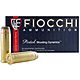 Fiocchi Shooting Dynamics .44 Remington Magnum 240-Grain Centerfire Handgun Ammunition                                           - view number 1 image