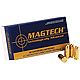 Magtech Sport Shooting .32 S&W Long 98-Grain Centerfire Handgun Ammunition                                                       - view number 1 image