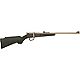 Henry Youth Mini .22 Bolt-Action Rifle                                                                                           - view number 1 image