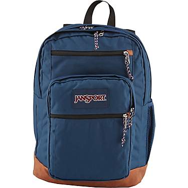 JanSport Cool Student Backpack                                                                                                  