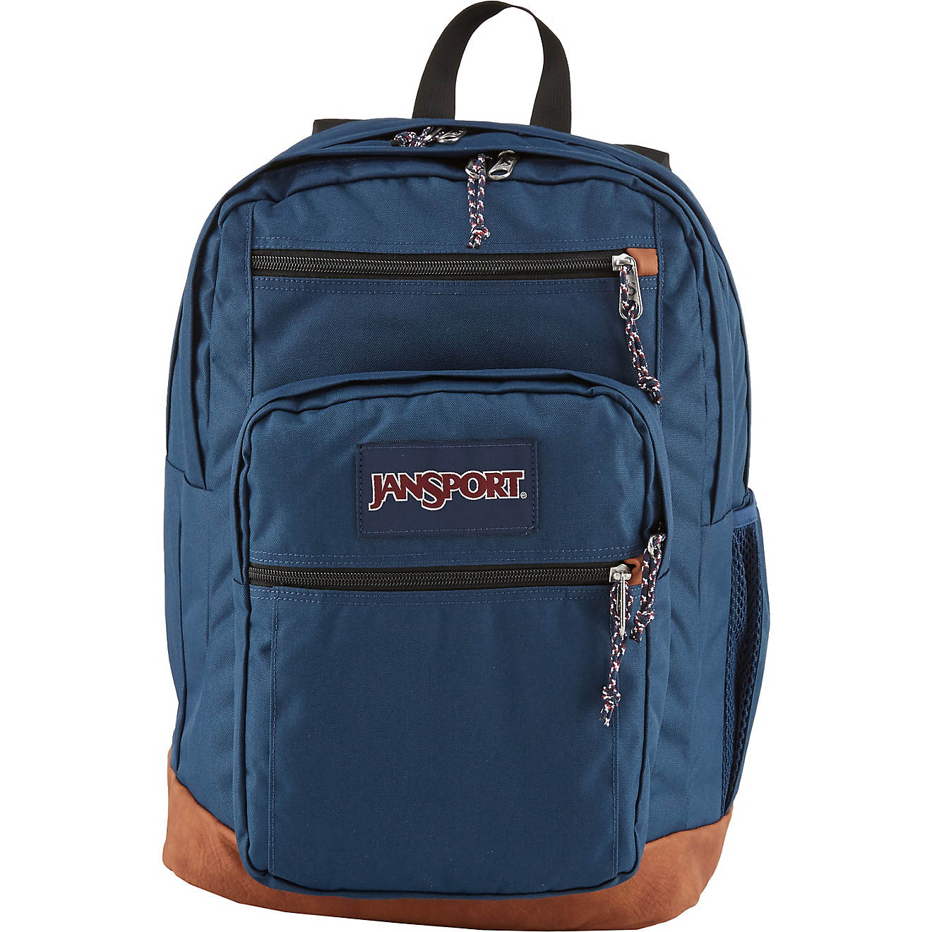 JanSport Cool Student Backpack                                                                                                   - view number 1