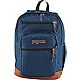 JanSport Cool Student Backpack                                                                                                   - view number 1 image